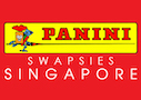 Panini Singapore