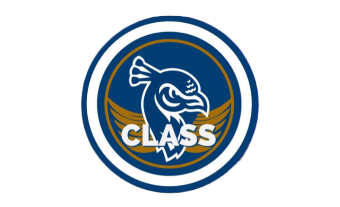 Class FC crest