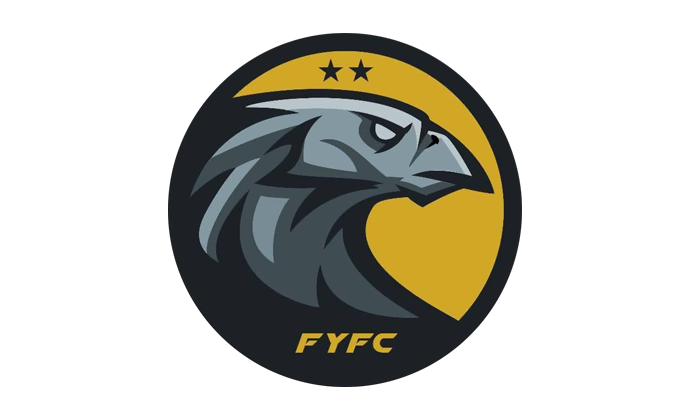 Fajar Youngsters crest