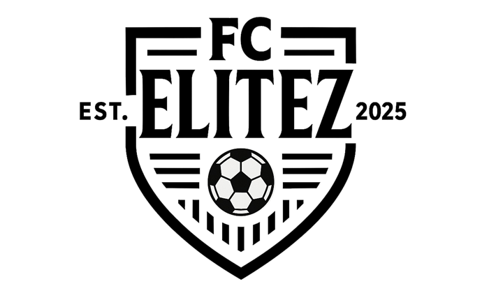 FC Elitez crest