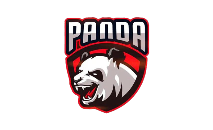 FootPanda FC crest