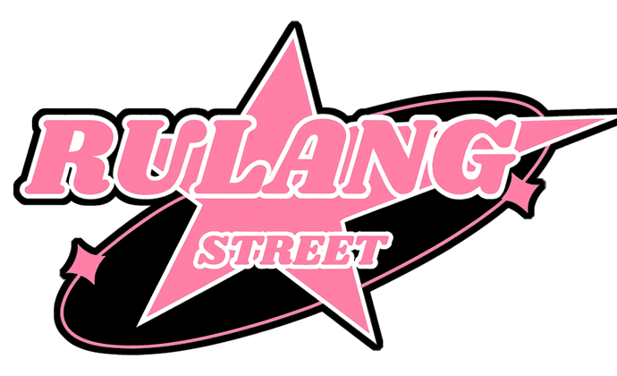 Rulang FC crest